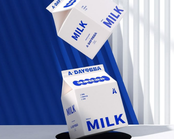 Kemasan Produk